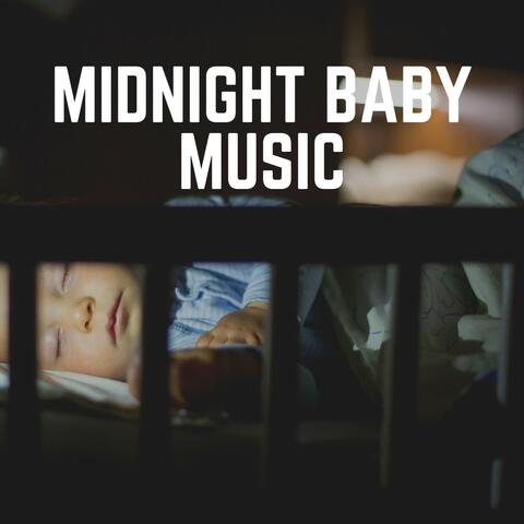 Midnight Baby Music