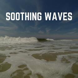 Move with the Sea