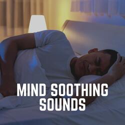 Music for Peaceful Dreams, Pt. 18