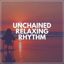 Eternal Ambient Calm