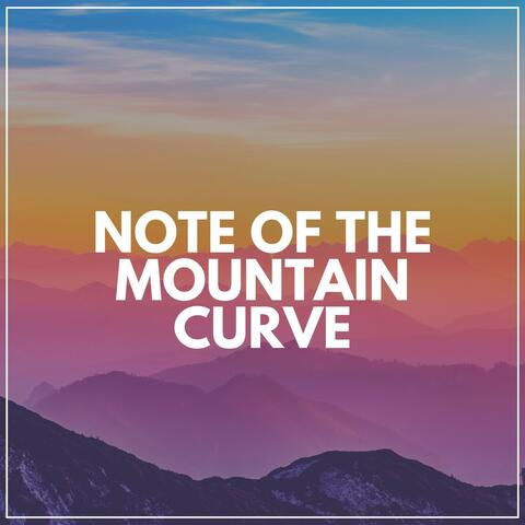 Note of the Mountain Curve
