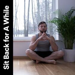 Ambient Background Relaxing Music for Work