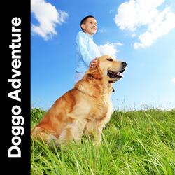 Ultimate Chill Music for Your Dog, Pt. 22