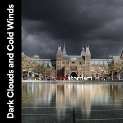 Continuous Storm