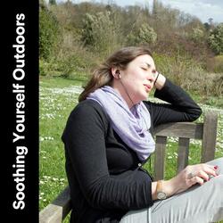 Loopable White Noise for Calm Mind, Pt. 13