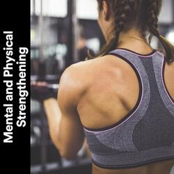 Crafting My Body