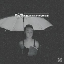 Dashing Rain, Pt. 30