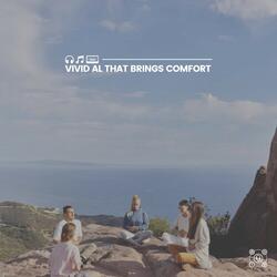 Spiritual Ambience