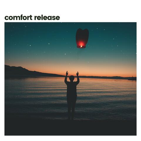 Comfort Release