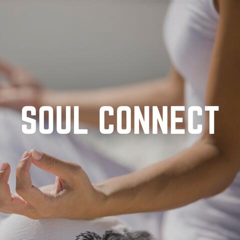 Soul Connect