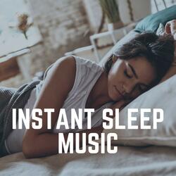 Sleep Aid Music to Encourage Natural Sleep, Pt. 14