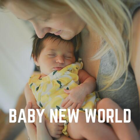 Baby New World