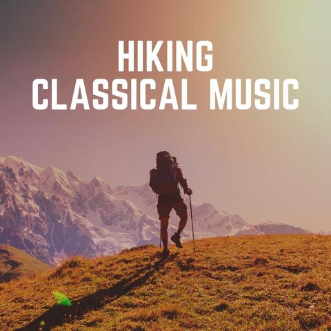 Hiking Classical Music