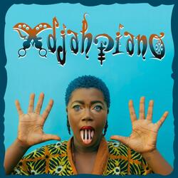 Adjahpiano