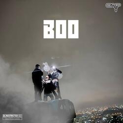 Boo