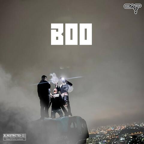 Boo