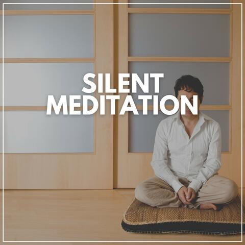 Silent Meditation