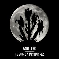 The Moon Is a Harsh Mistress