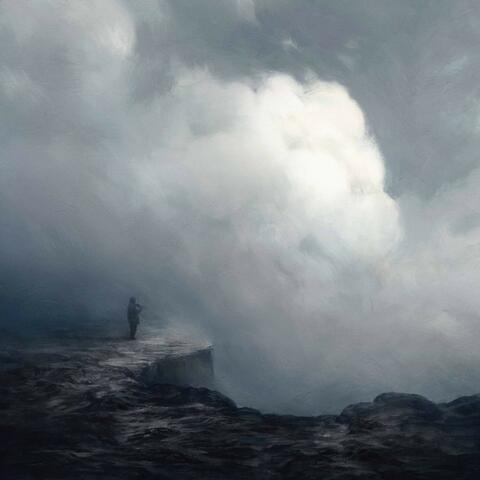 The Cleansing