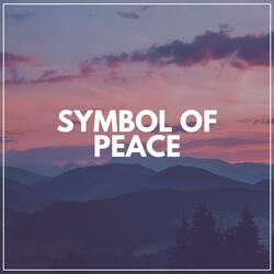 Shift Your Mood