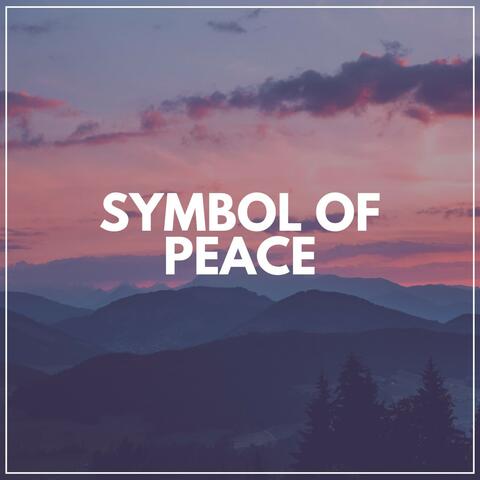 Symbol of Peace