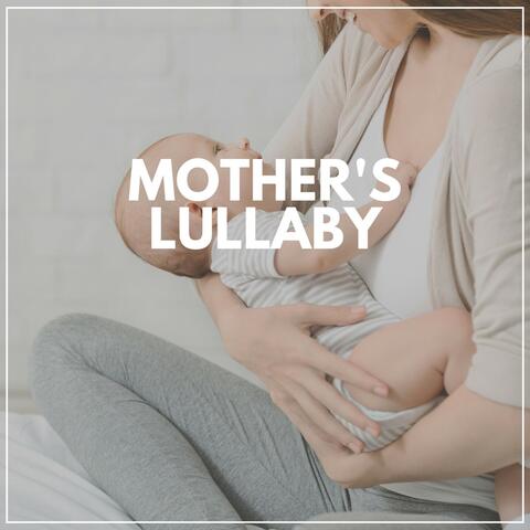 Mother's Lullaby