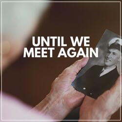 Peaceful Riverside Walking Music, Pt. 17