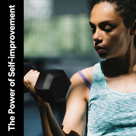 The Power of Self-Improvement