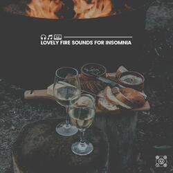 Fire Sound Effects