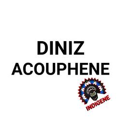 Acouphene 2