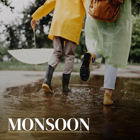Monsoon
