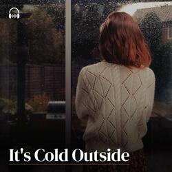 Why Is It Raining Today
