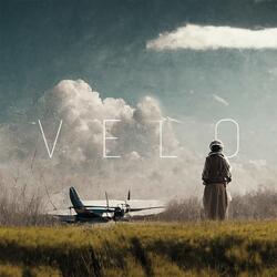 Velo