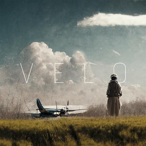 Velo