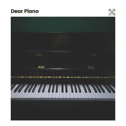 Dear Piano