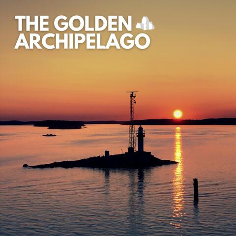 The Golden Archipelago