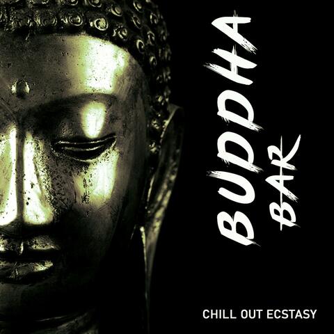 Chill out Ecstasy