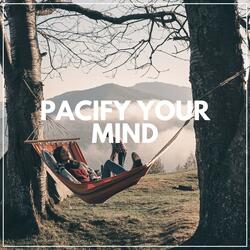 Sleep All Night Long, Pt. 9