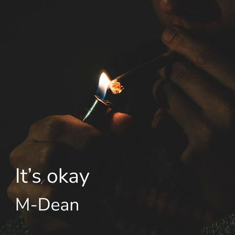 It's Okay