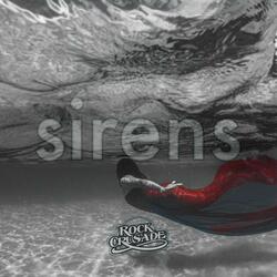 Sirens