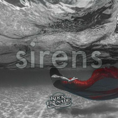 Sirens