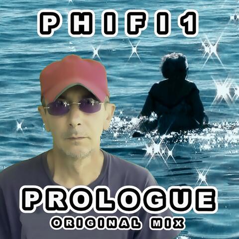 Prologue