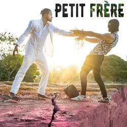 Petit frère