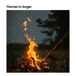 Fire Sound Effects