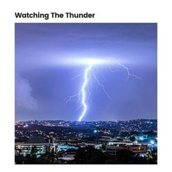 Dynamic Weather
