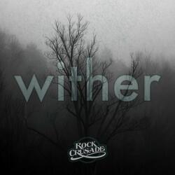 Wither