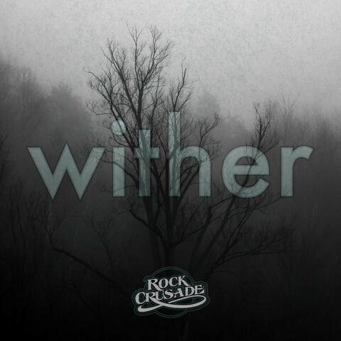 Wither