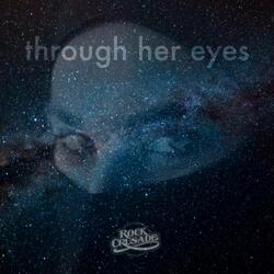 Through Her Eyes