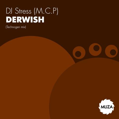 Derwish