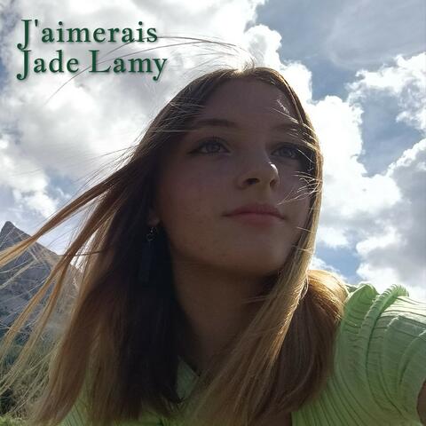 J'aimerais